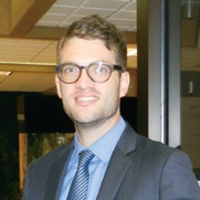 Speaker image